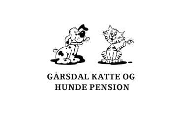 Gårsdal Katte- og Hundepension