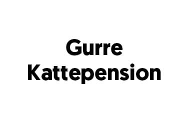 Gurre Kattepension
