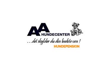 AA Hundecenter
