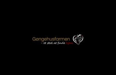 Gøngehusfarmen